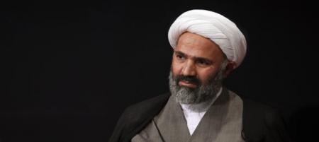  کشوری که گزینه حمله نظامی همواره روی میزآن است، از حمله بیولوژیکی دریغ نمی‌کند