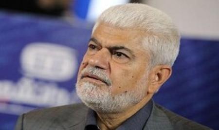   واردات واکسن از همه کشورها به جز آمریکا و انگلیس مجاز است