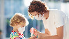 با کودکان در شرایط کرونایی در منزل چگونه رفتار کنیم ؟