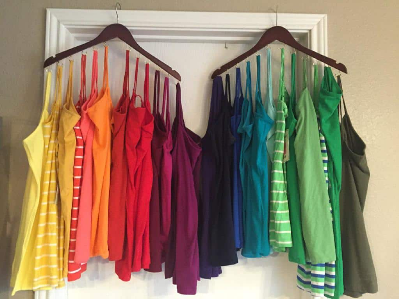 پوشیدن این لباس ها بیمارتان می کند