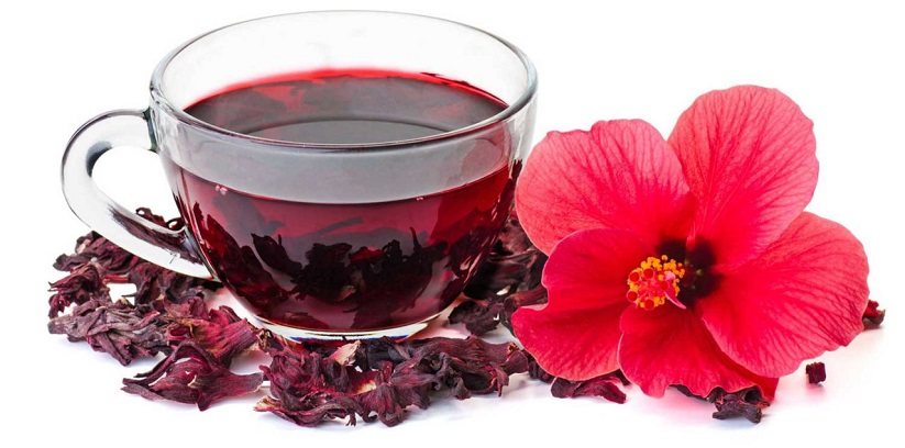  چه کسانی نباید چای ترش بخورند؟+دلیل