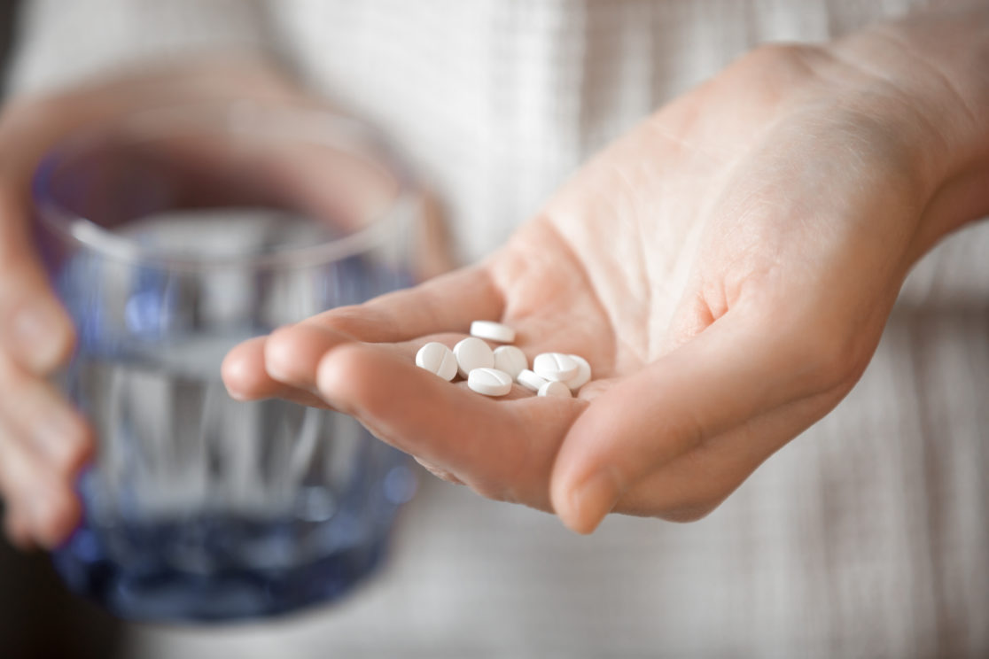 مصرف داروی ریتالین به بهانه موفقیت در امتحان صحت دارد؟