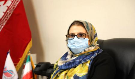 راهکاری ساده برای مقابله با کرونای انگلیسی