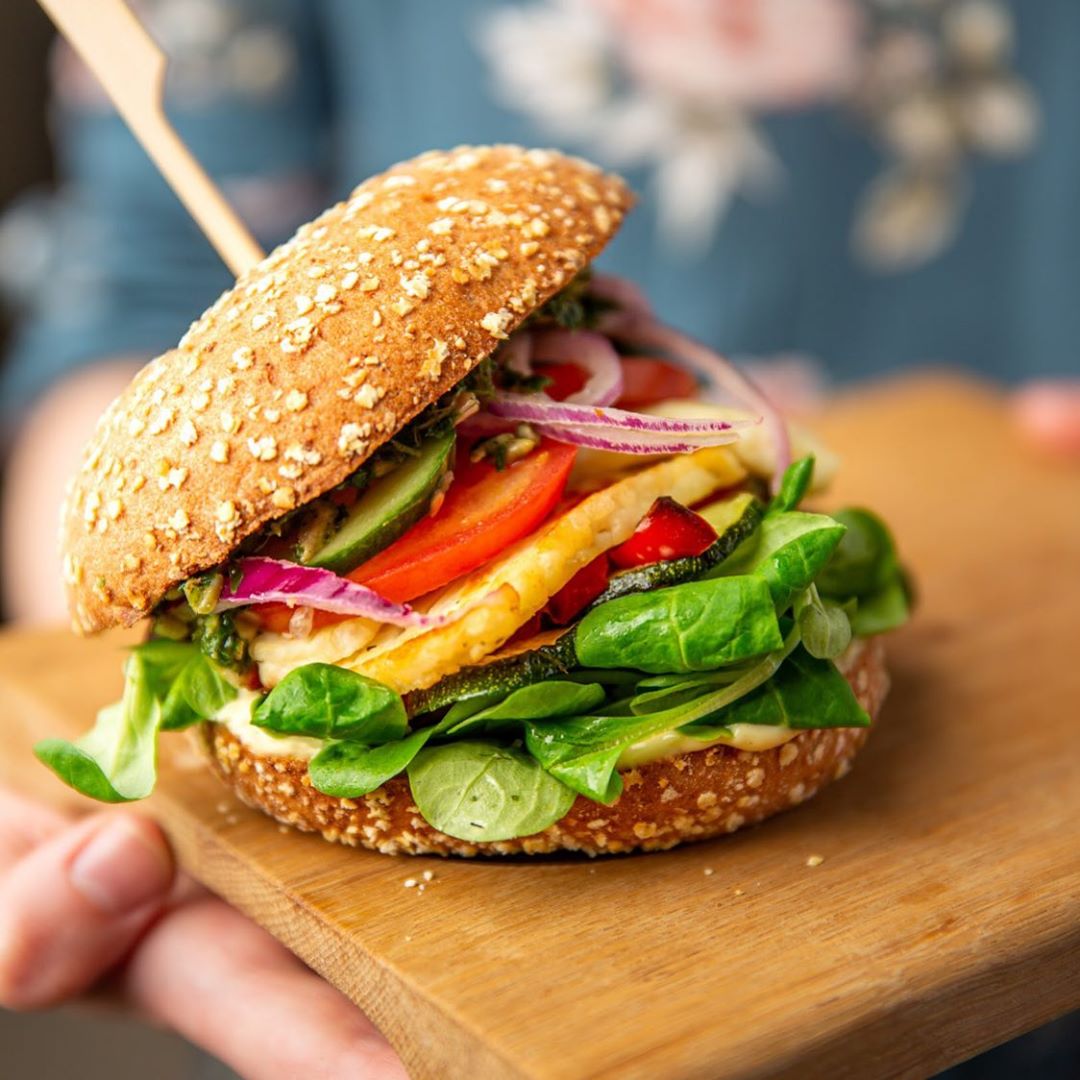 عادت‌های نادرستی که مانع هضم غذا می‌شوند