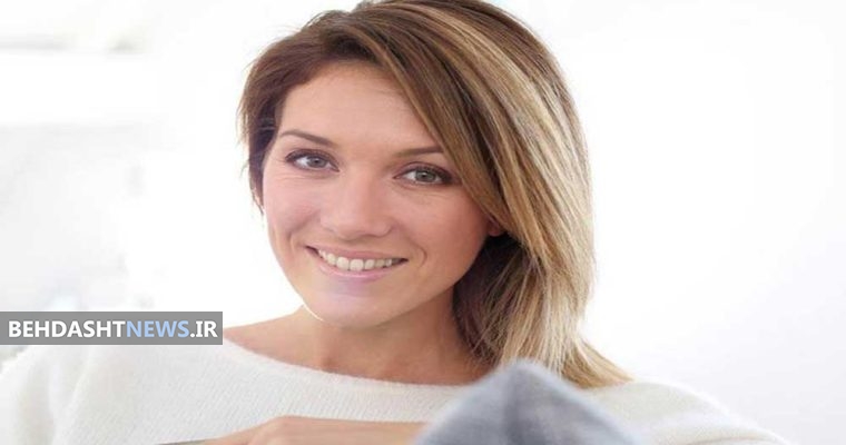 آیا می خواهید پس از ۴۰ سالگی نیز موهای زیبا داشته باشید؟