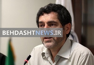  جزئیات مسمومیت دانشجویان دانشگاه شیراز