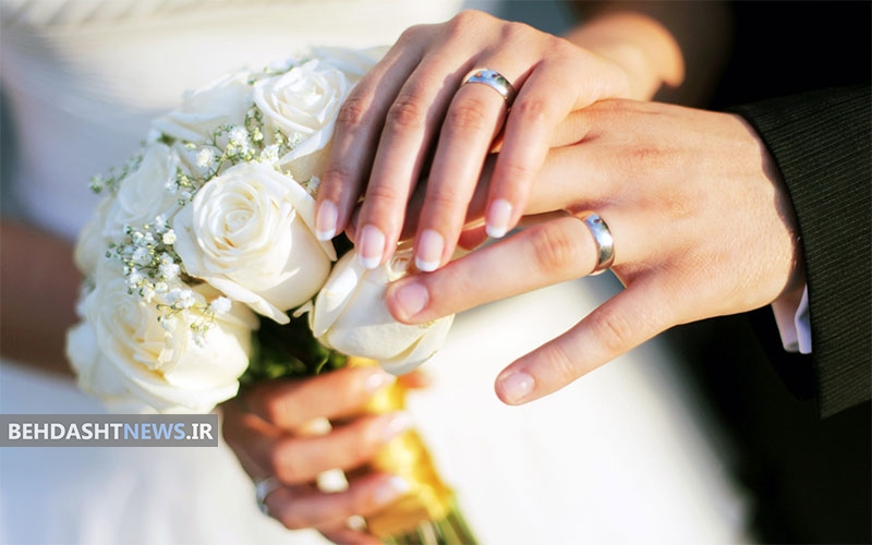راهکارهایی برای برخورداری از عشق پایدار در زندگی زناشویی 