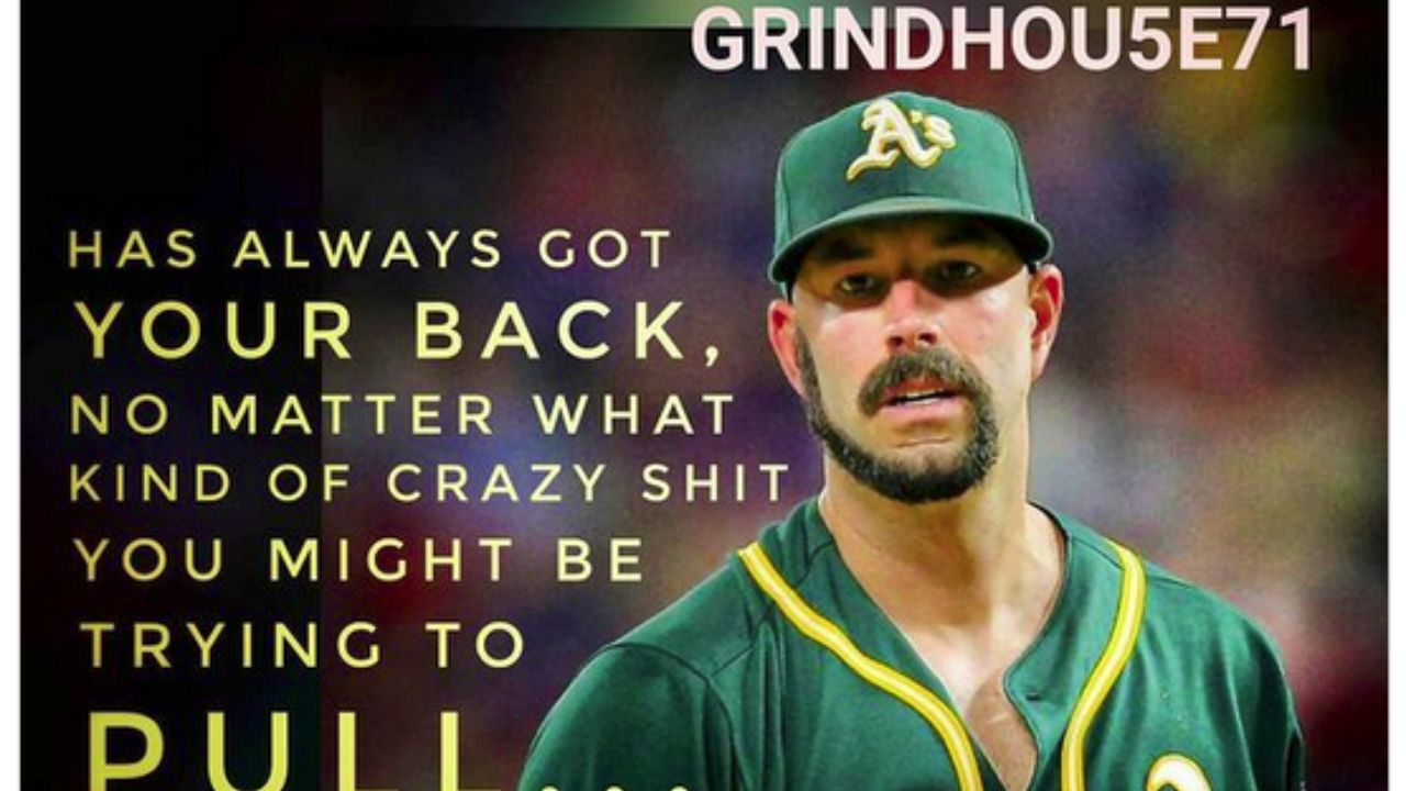 مدل جدید ریش مردانه با نام «دم میمون»! + عکس