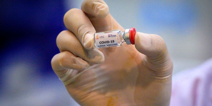 فایزر روند توزیع واکسن کرونا را کند کرد