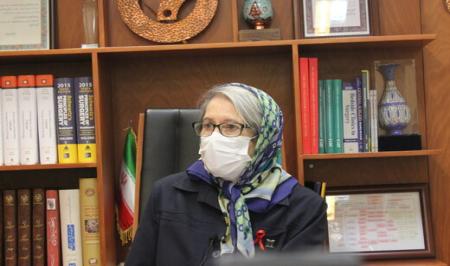 وضع روانی جامعه خطرناک است