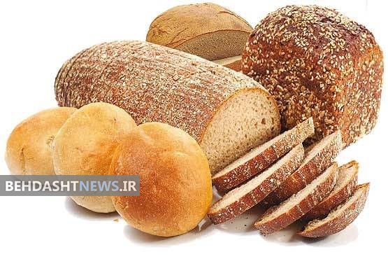 آیا حذف نان و برنج از رژِیم غذایی درست است