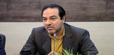 ویروس «تب استخوان شکن» چگونه منتقل می شود
