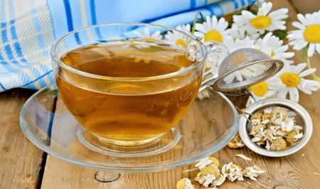 6 گیاهی که تأییدیه‌ی علمی دارند