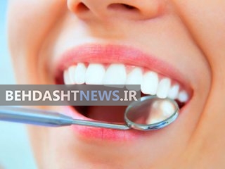 از ورم لثه چه می دانید؟