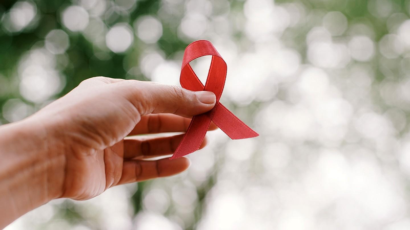 تایید اولین ترکیب دارویی HIV با اثری بلندمدت