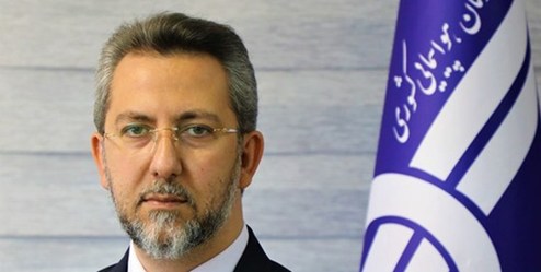 محدودیت های جدید کرونایی برای مسافران خارجی