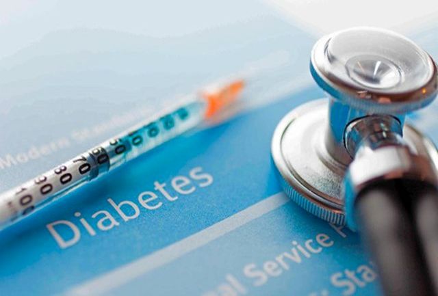 بیماری‌های عروقی در کمین زنان مبتلا به دیابت