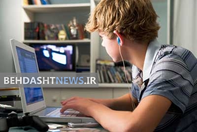  فیلم های مستجهن با نوجوانان چه می کند؟