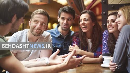  ۹ کلید طلایی برای بدست آوردن و تقویت اعتماد به نفس