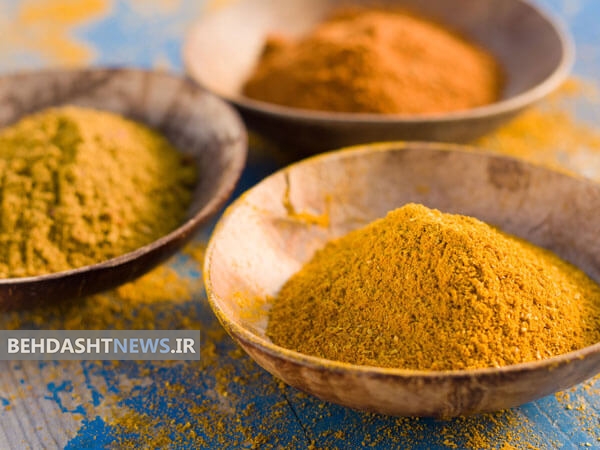 ۱۲ خاصیت کاری برای پوست، مو و سلامتی