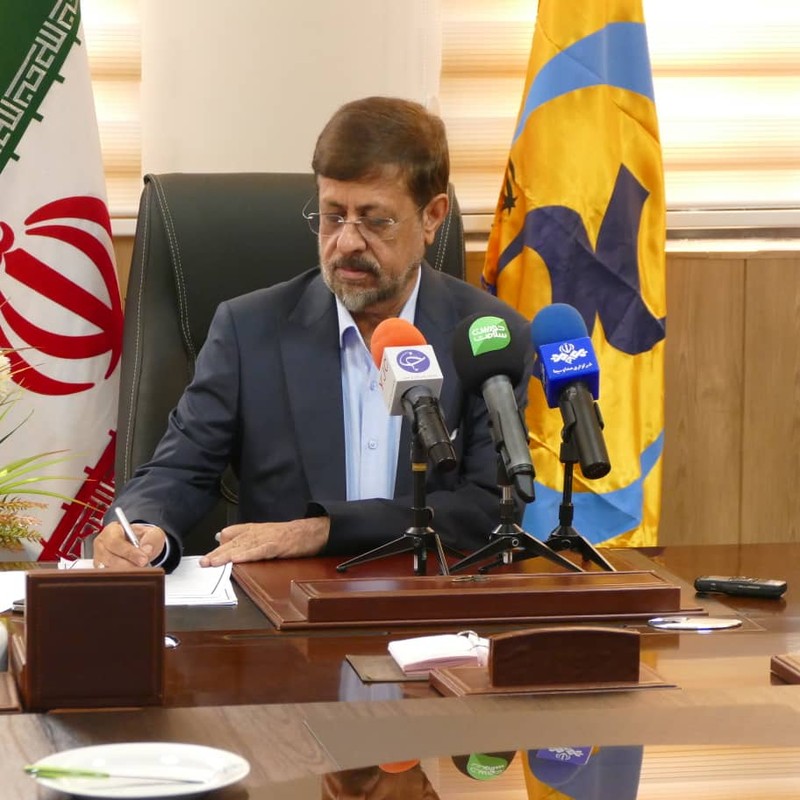 اعتباریابی آزمونها و پروتکل های روانی در دستور کار سازمان روانشناسی قرار گرفت