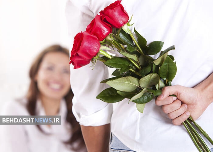  خواستگار مسئولیت پذیر چه شکلی است؟