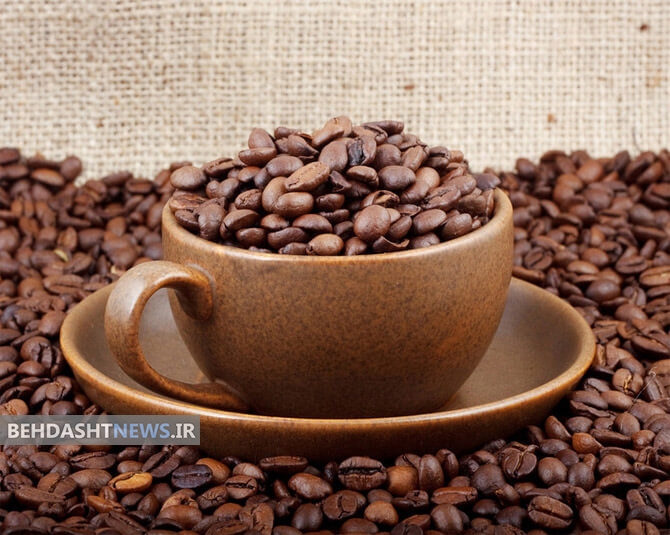 ۱۰‌ راه آسان برای هوشیار ماندن بدون نوشیدن کافئین