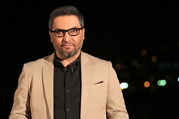 پست آذری جهرمی و خداحافظی با چپ‌پای محبوبش+ عکس