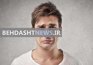 مردان بچه ننه چه ویژگی هایی دارند؟ 