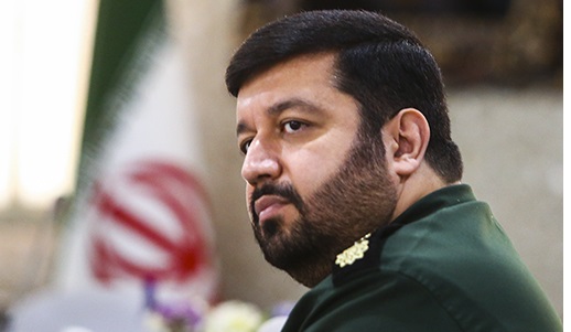 معاون روابط عمومی سازمان بسیج مستضعفین: بسیج برای دهه فجر امسال برنامه های متنوع و ارزنده ای در نظر گرفته است 