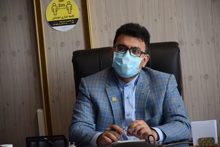 آیا موج چهارم کرونا در راه است؟ 