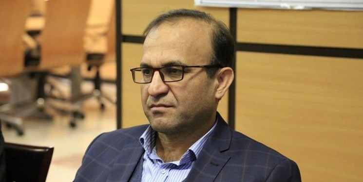 راه‌اندازی سامانه CIS، آغازی بر پروژه‌های بزرگ پزشکی آنلاین در شهرداری تهران