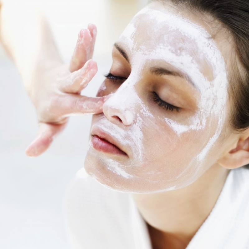 یازده نکته برای پیشگیری از خشکی پوست در زمستان