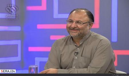استقلال علمی؛ دستاورد انقلاب اسلامی است