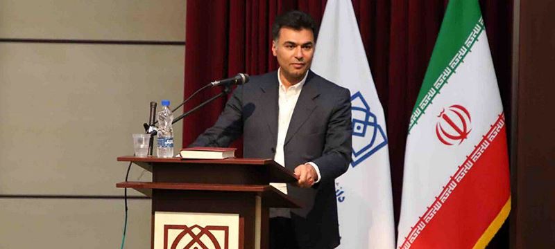 اختصاصی| آنفلوآنزای پرندگان هم از راه رسید؟