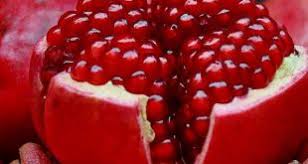 این دانه‌ها را حتما بخورید!+دلیل