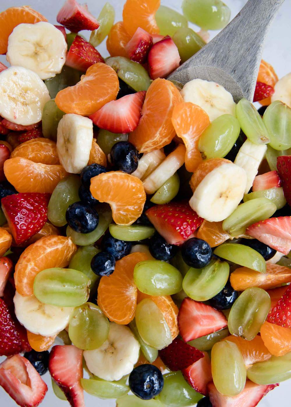 ۲۴ منبع گیاهی سرشار از ماده معدنی روی