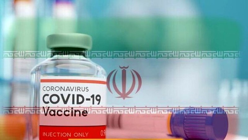 خبر خوش، واکسن ایرانی کرونا کی به بازار می آید
