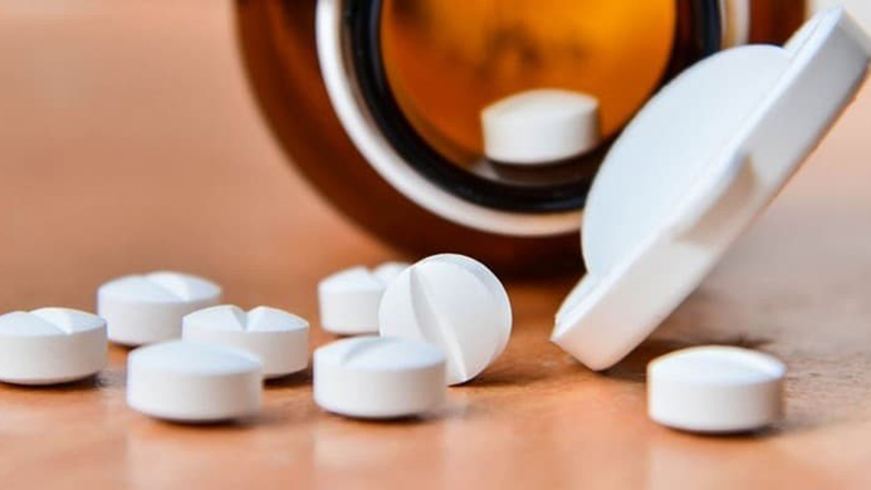 مصرف حتی یک قرص ترامادول چه بلایی سرتان می آورد