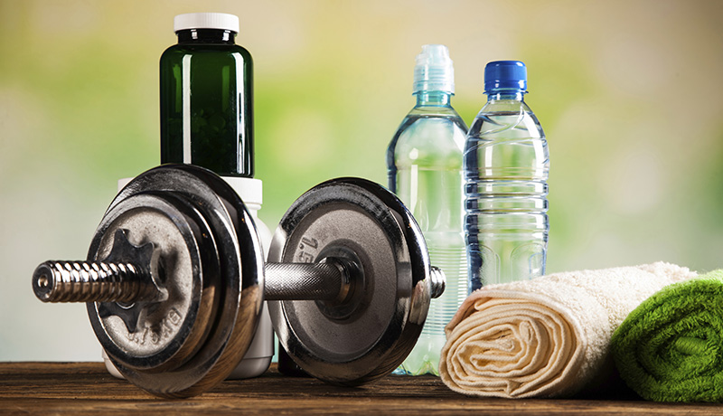  ورزش‌های مخصوص برای خانم‌ها را بشناسید