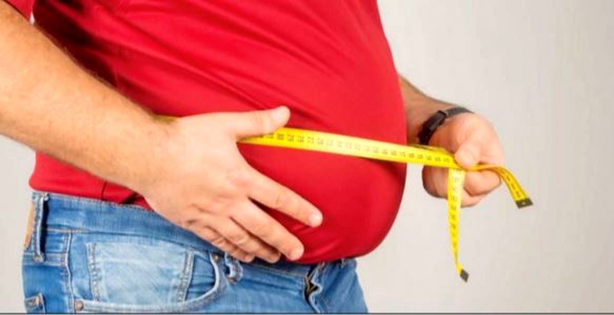 با رژیم معکوس می‌توان زیاد خورد و وزن کم کرد؟!