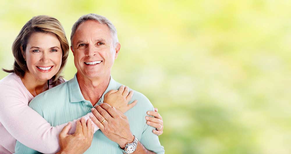 اختصاصی/ وقتی زندگی مشترک،‌ بیماری و سلامتی زوجین را یکسان می‌کند