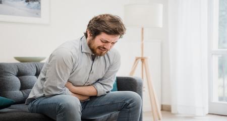 سوزش سردل در برابر سوء هاضمه؛ تفاوت در چیست؟