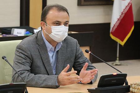 در مورد پشه آئدس چه می‌دانیم؟