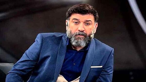 تبعات دیر مراجعه کردن؛ جزئیات درگذشت بازیکن پیشین پرسپولیس/ هشدار یک پزشک به مردم