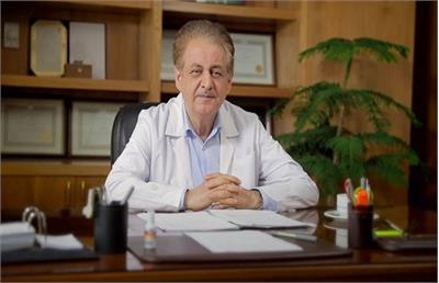 علت خطرناک بودن پیک چهارم کرونا چیست؟