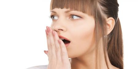 دلایل آروغ زدن زیاد چیست؟ +درمان های خانگی