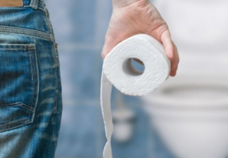 یبوست دارید؟ این غذاها را نخورید