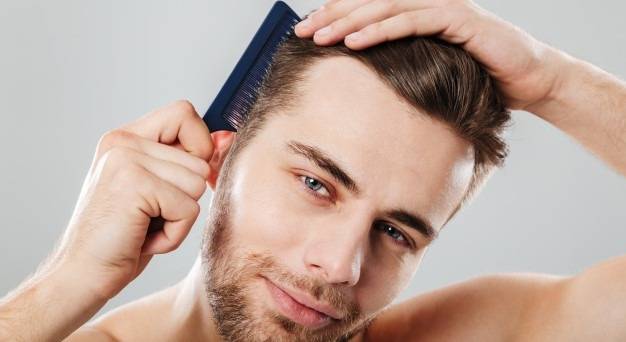 بیوتین یا ویتامین مو قشنگ ها چیست ؟