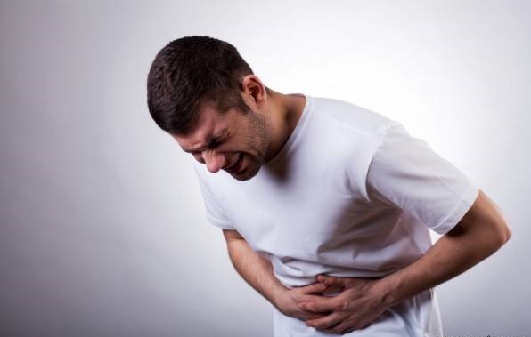 داروهای معده و خطر سکته مغزی